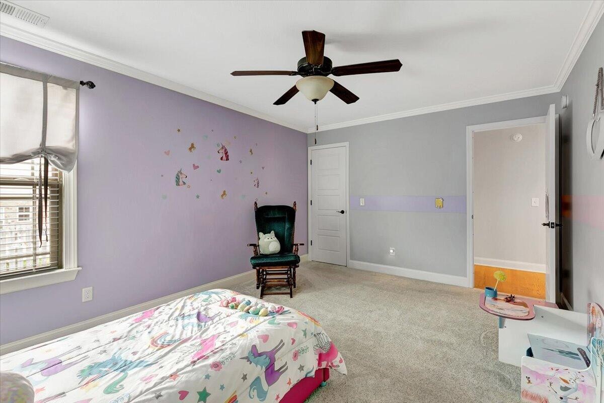 8111 Burgundy Circle