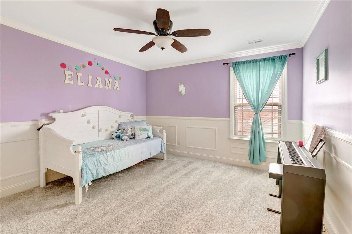 8111 Burgundy Circle