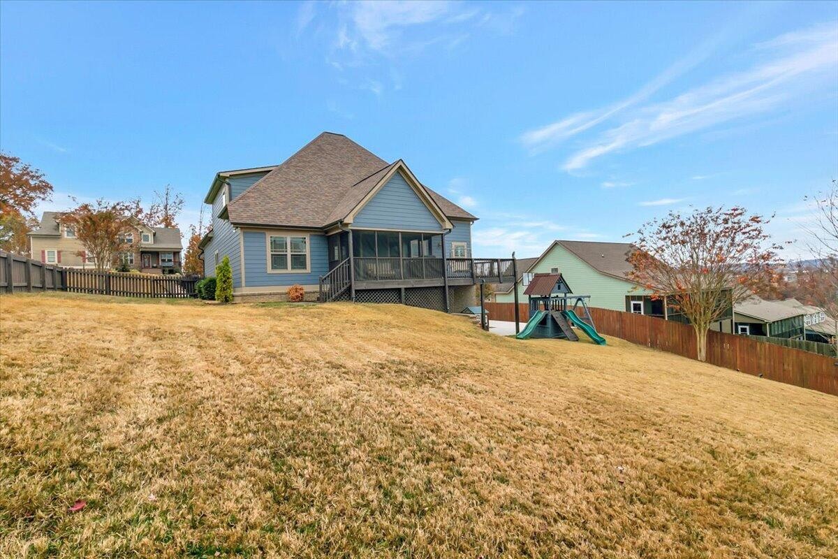 8111 Burgundy Circle