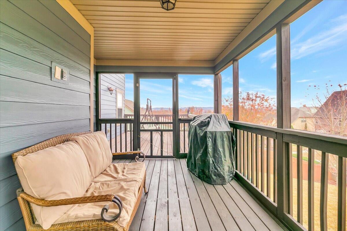 8111 Burgundy Circle