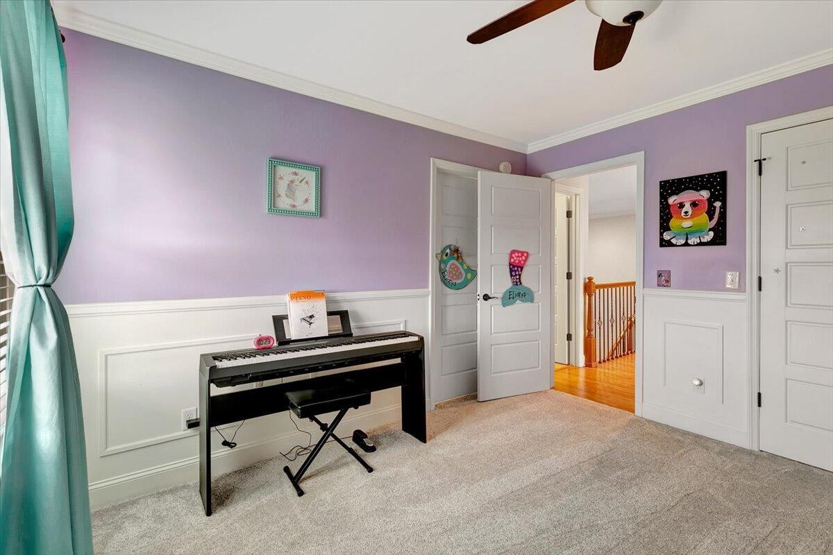 8111 Burgundy Circle