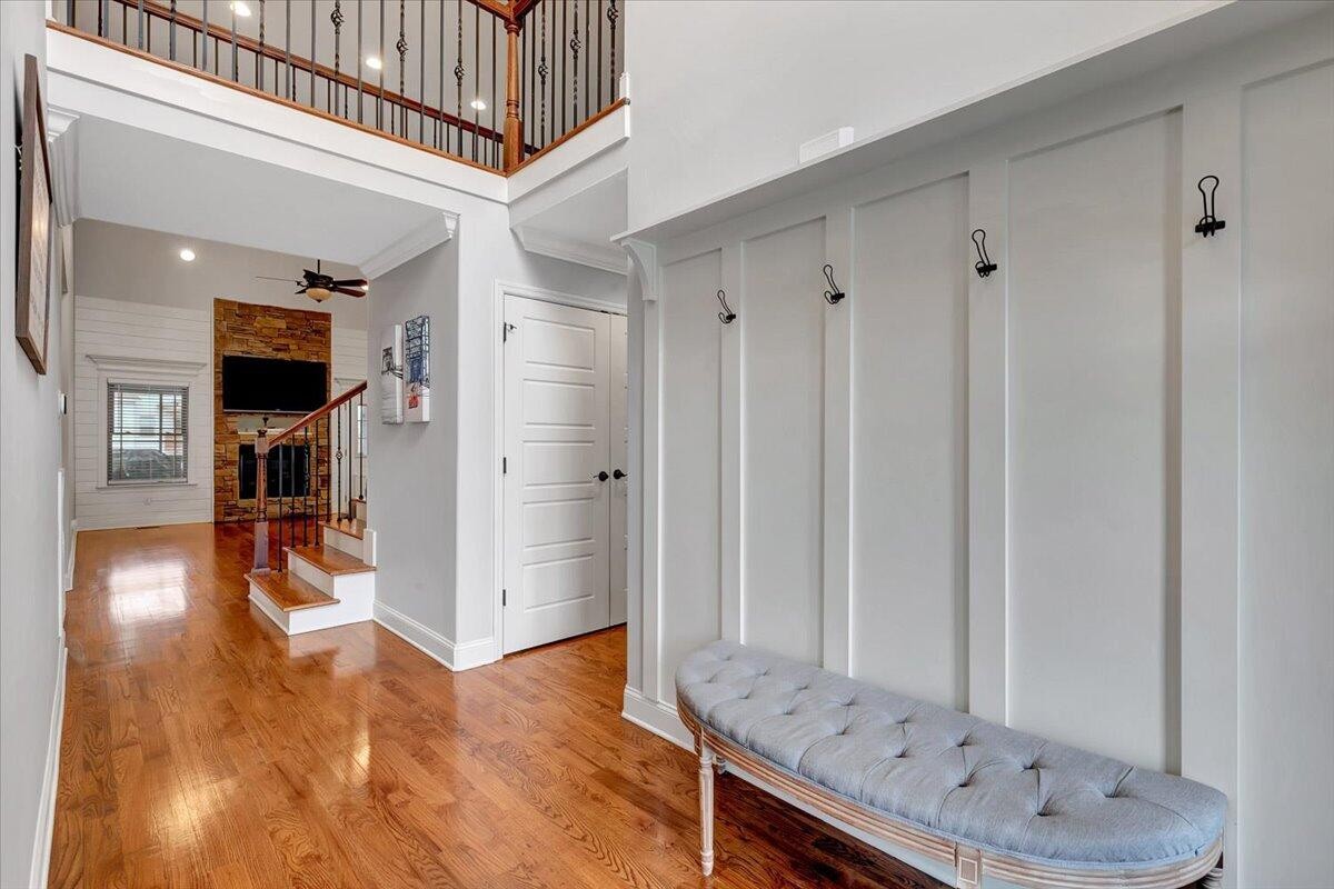 8111 Burgundy Circle