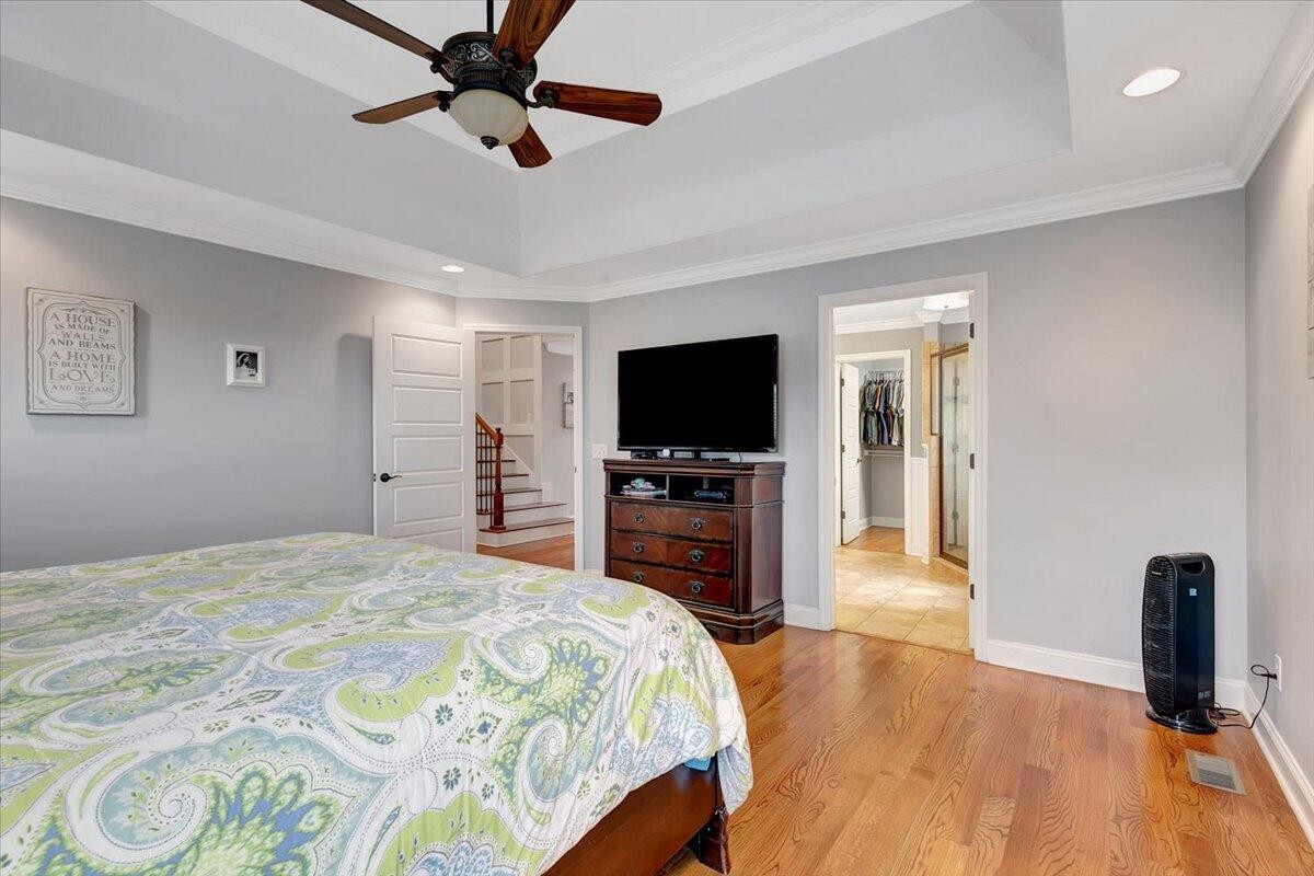 8111 Burgundy Circle