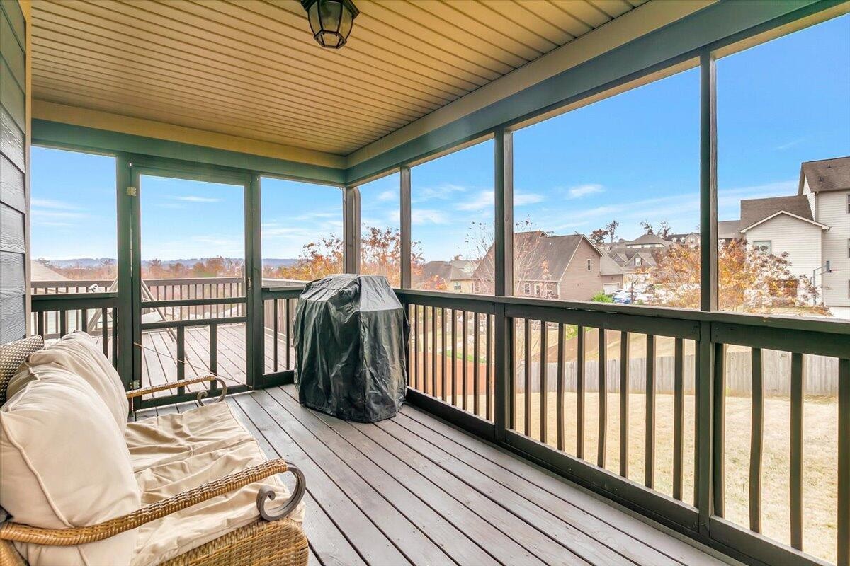 8111 Burgundy Circle