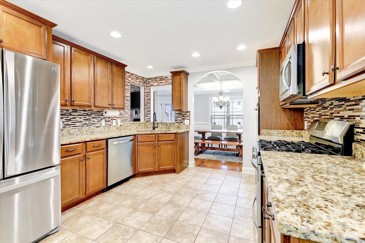 8111 Burgundy Circle