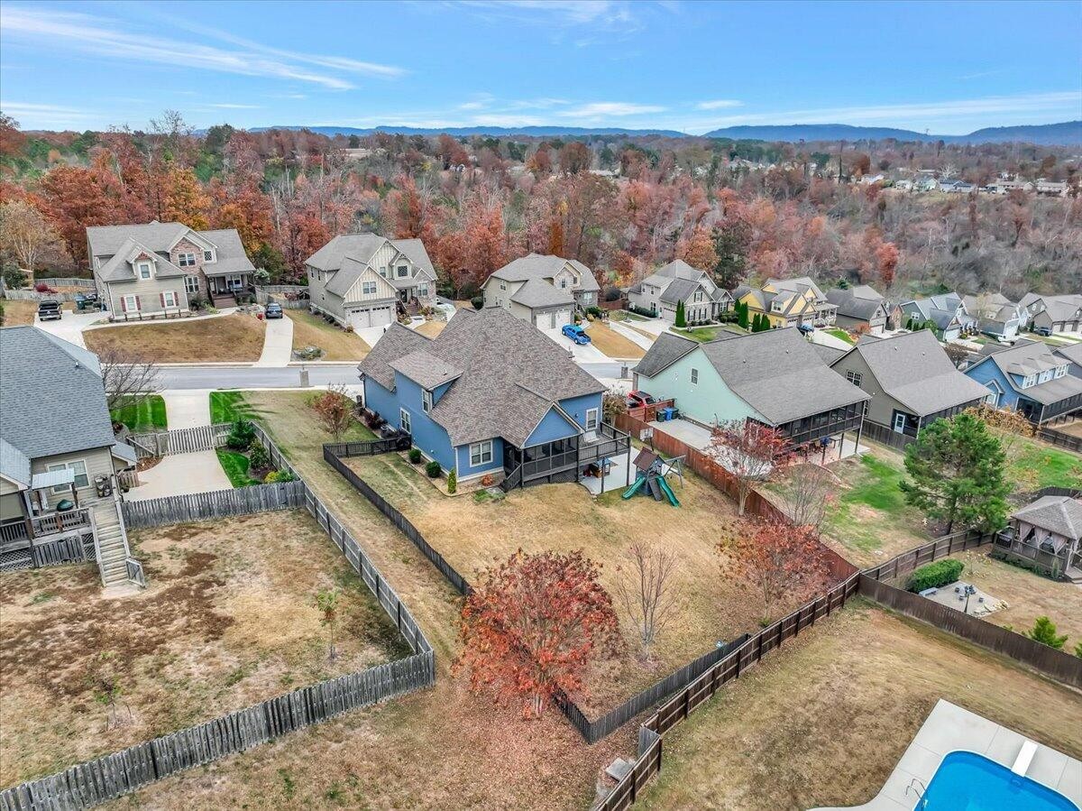 8111 Burgundy Circle