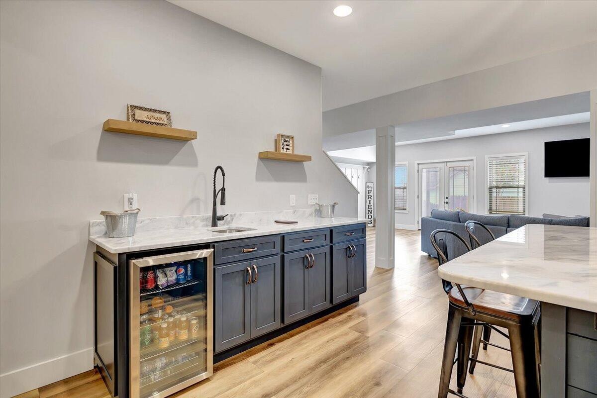 8111 Burgundy Circle