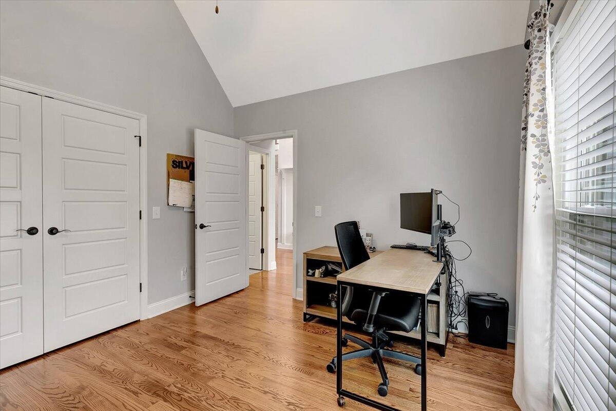 8111 Burgundy Circle