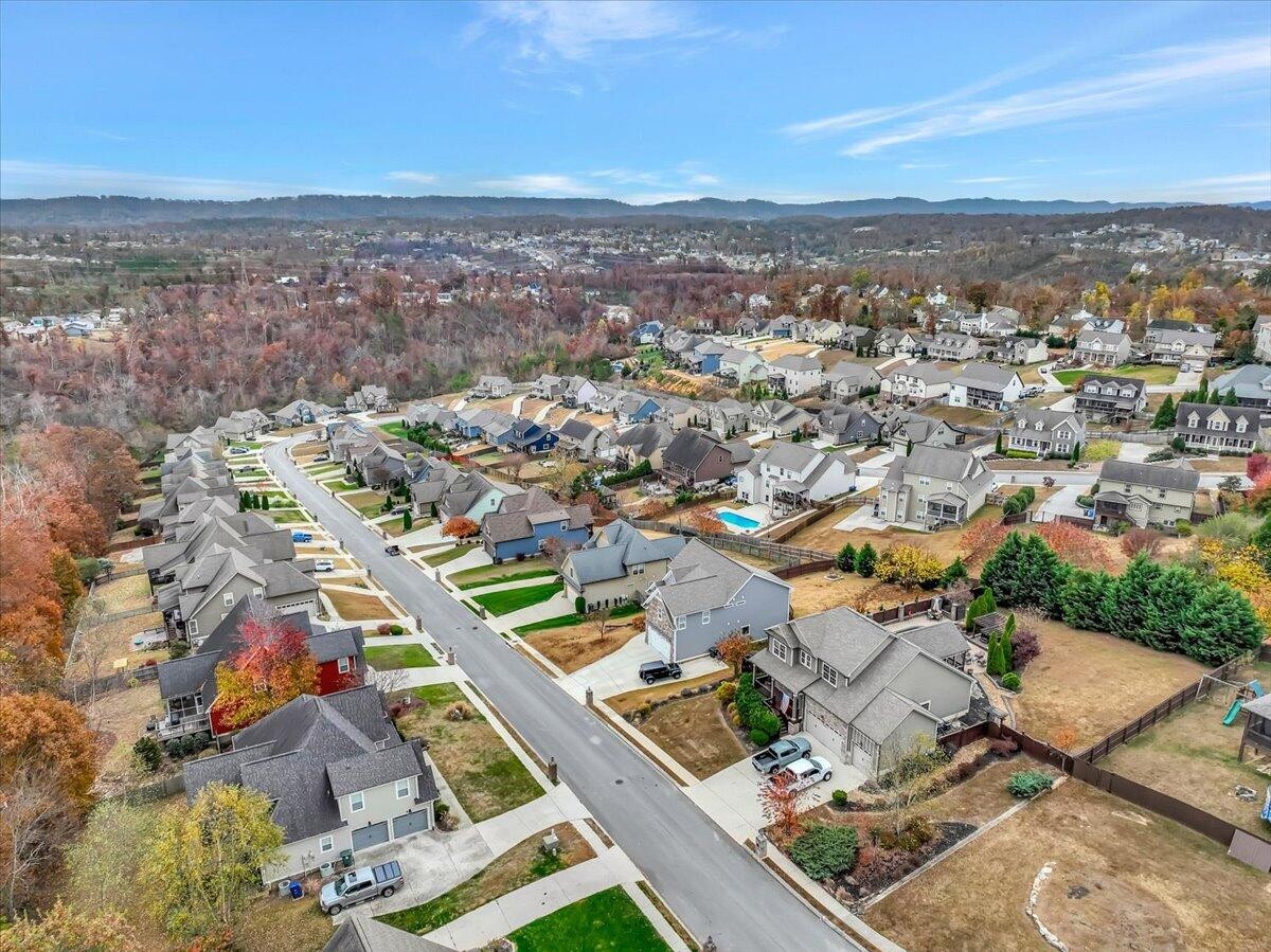 8111 Burgundy Circle