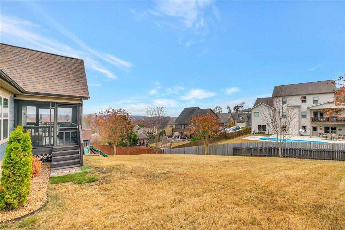 8111 Burgundy Circle