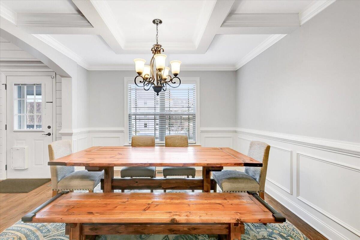 8111 Burgundy Circle