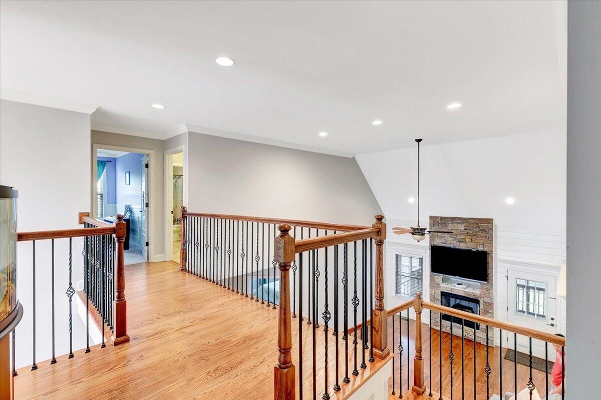 8111 Burgundy Circle