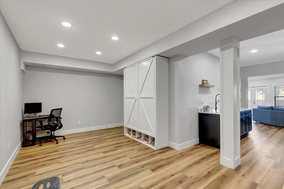 8111 Burgundy Circle