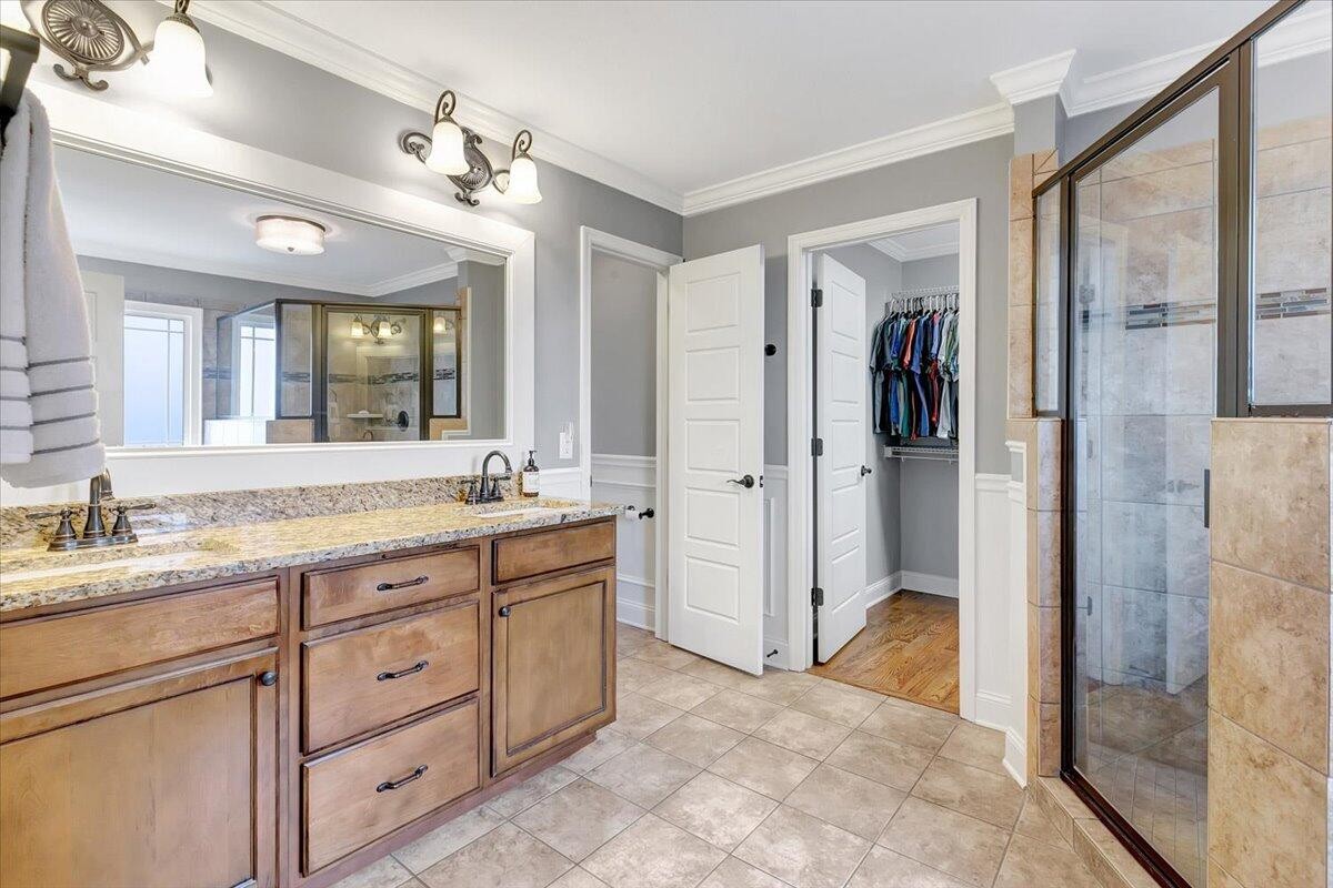 8111 Burgundy Circle