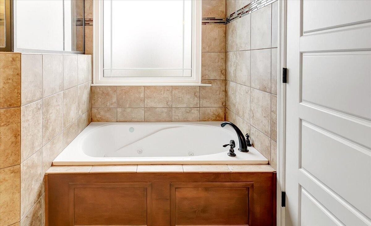 8111 Burgundy Circle