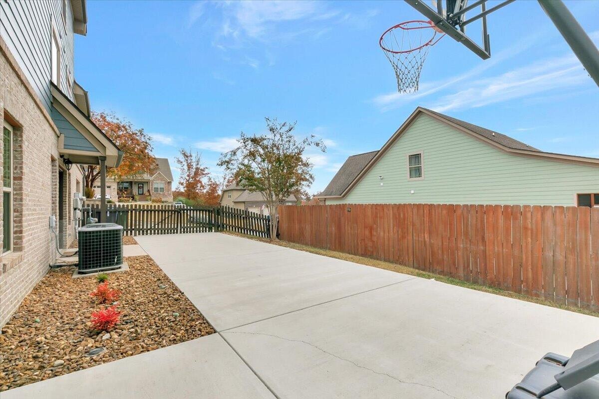 8111 Burgundy Circle