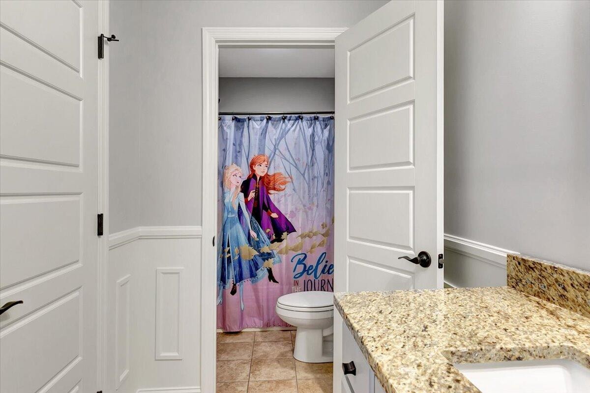 8111 Burgundy Circle