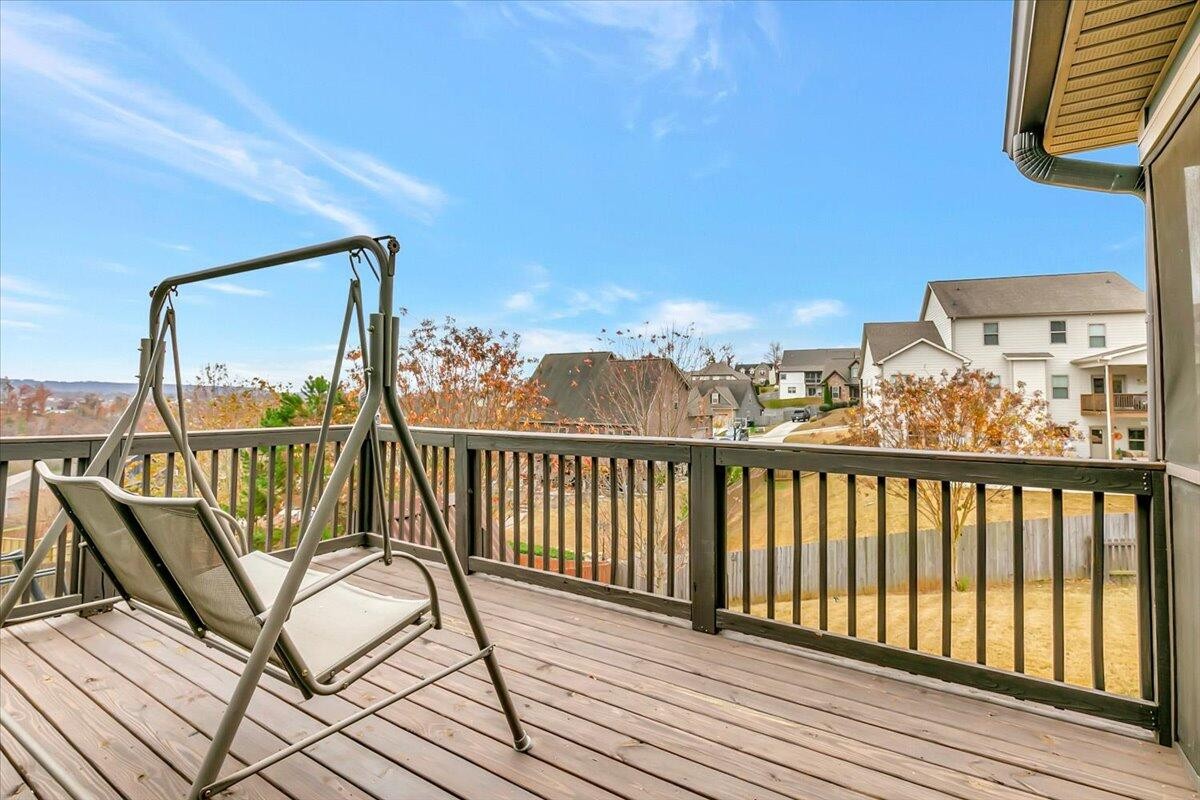 8111 Burgundy Circle