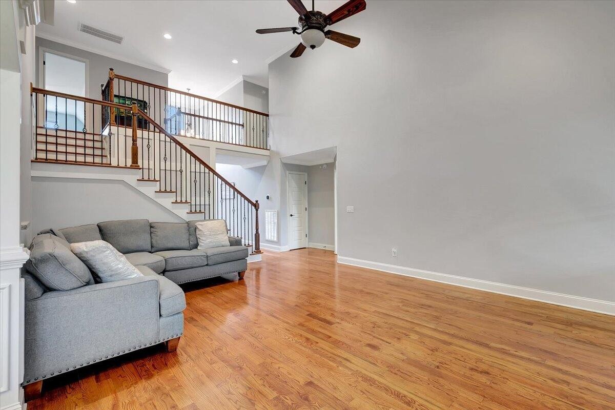 8111 Burgundy Circle