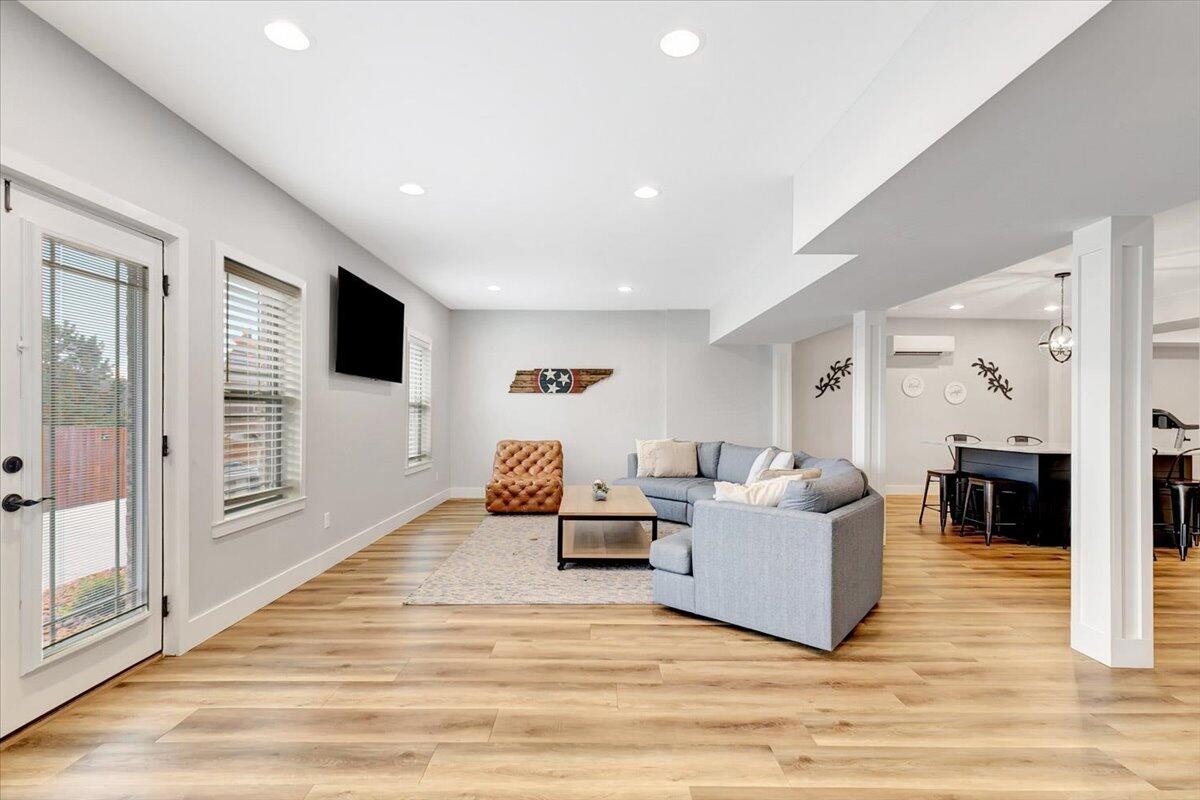 8111 Burgundy Circle