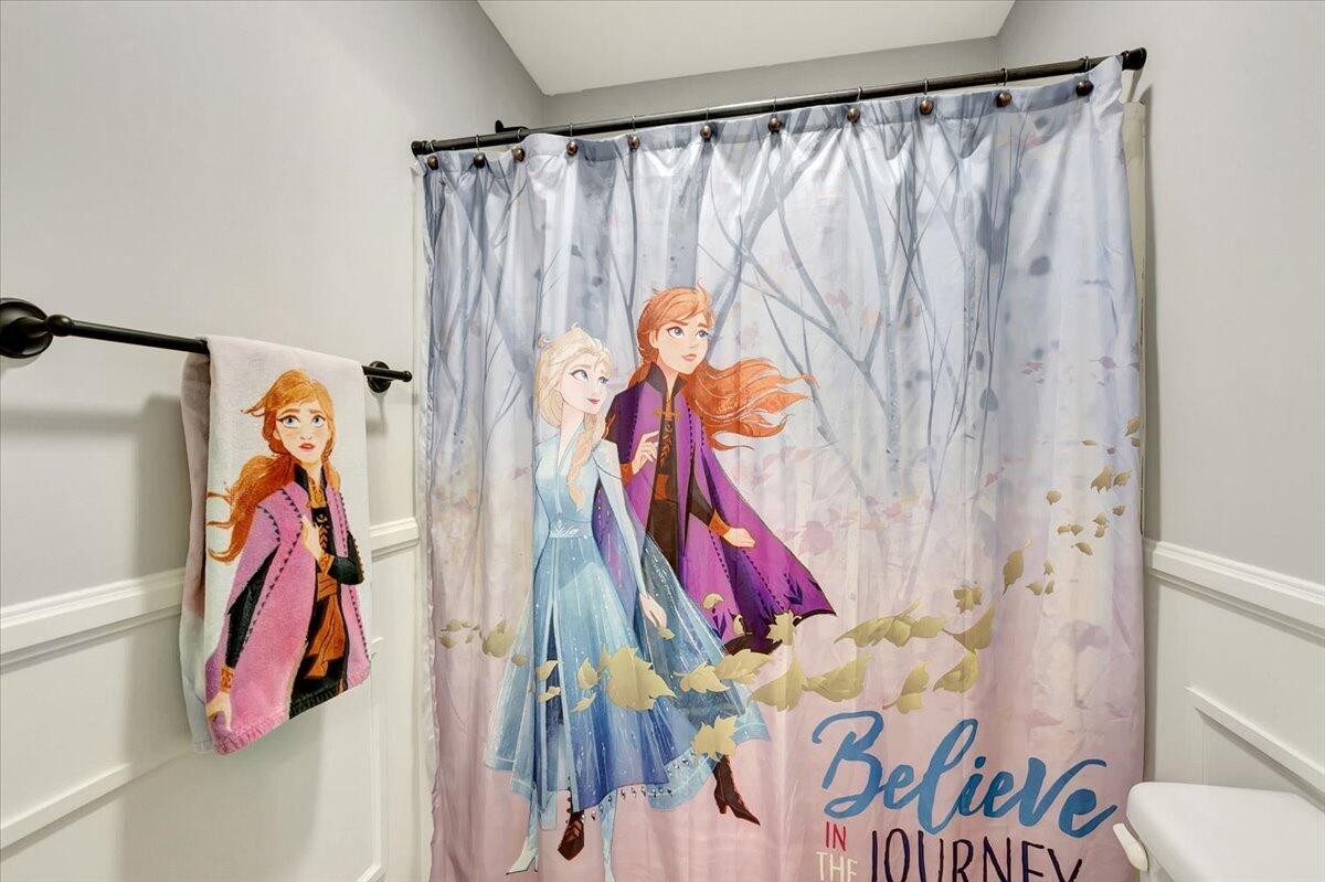 8111 Burgundy Circle