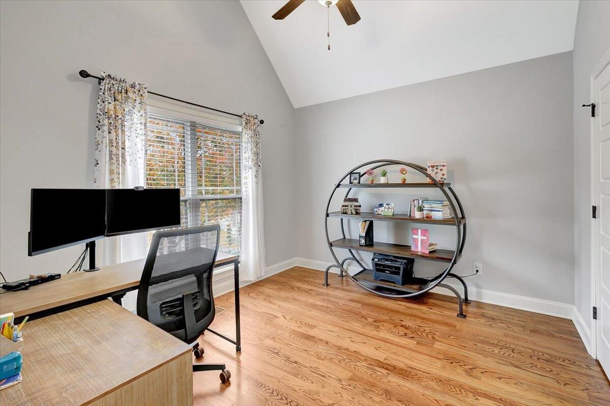 8111 Burgundy Circle