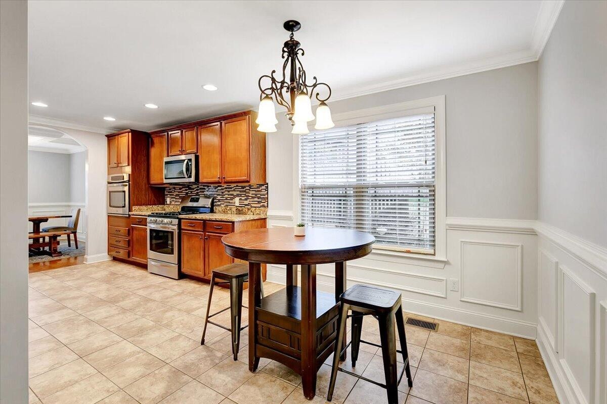 8111 Burgundy Circle