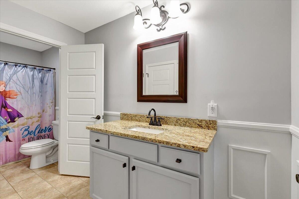 8111 Burgundy Circle