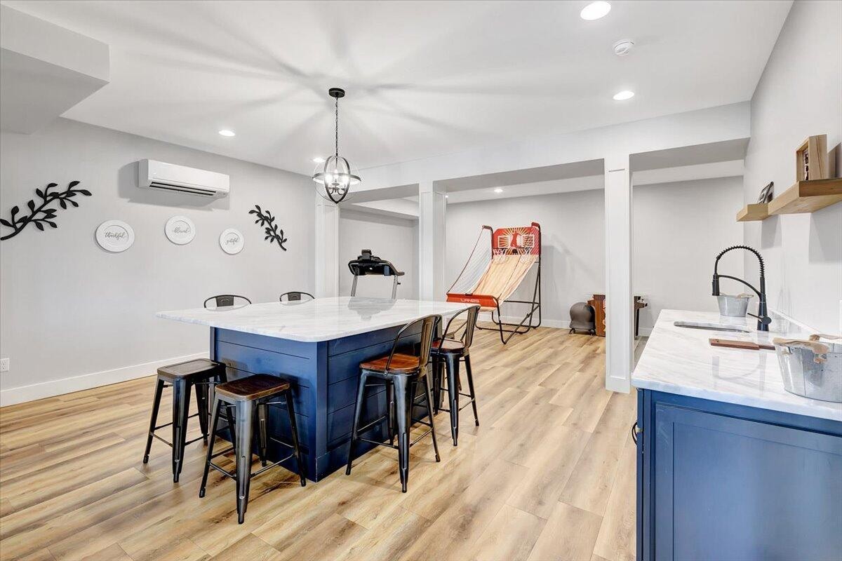 8111 Burgundy Circle