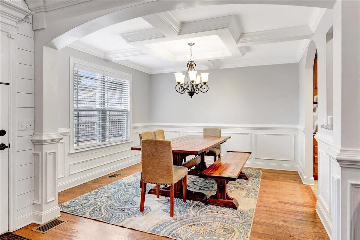 8111 Burgundy Circle