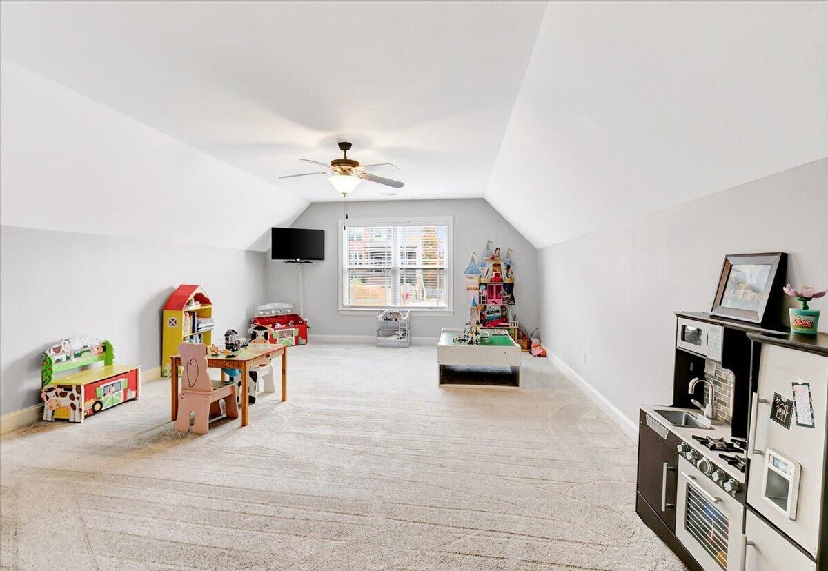 8111 Burgundy Circle