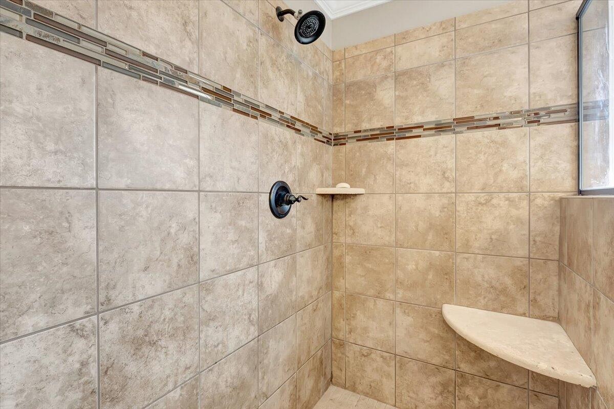 8111 Burgundy Circle