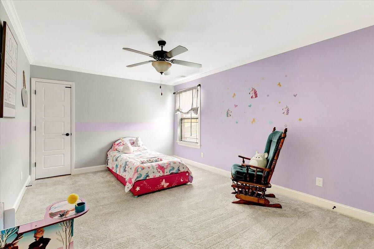 8111 Burgundy Circle