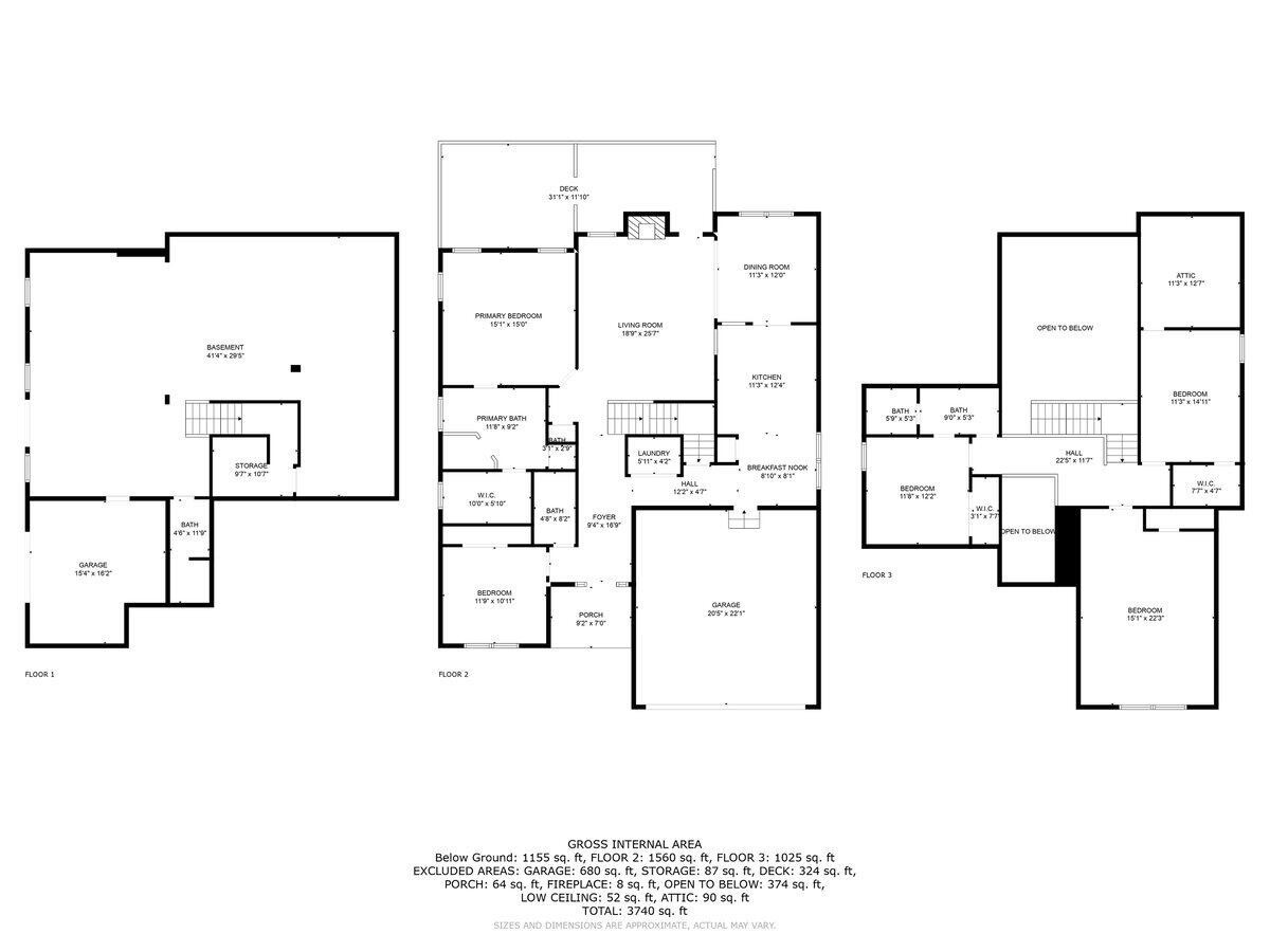 8111 Burgundy Circle