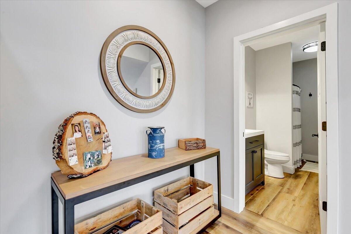 8111 Burgundy Circle