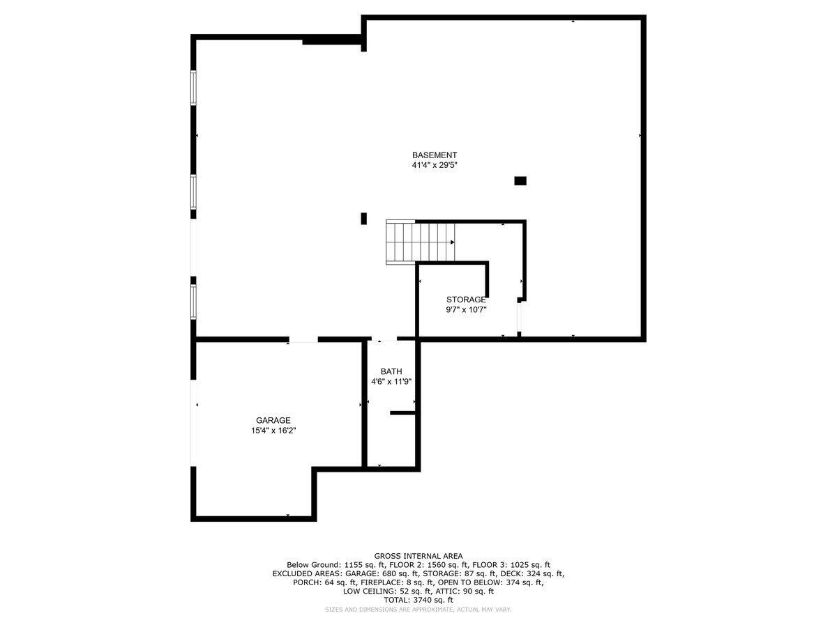 8111 Burgundy Circle