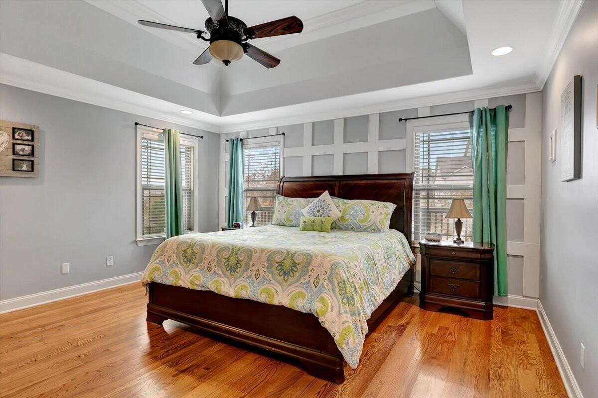 8111 Burgundy Circle