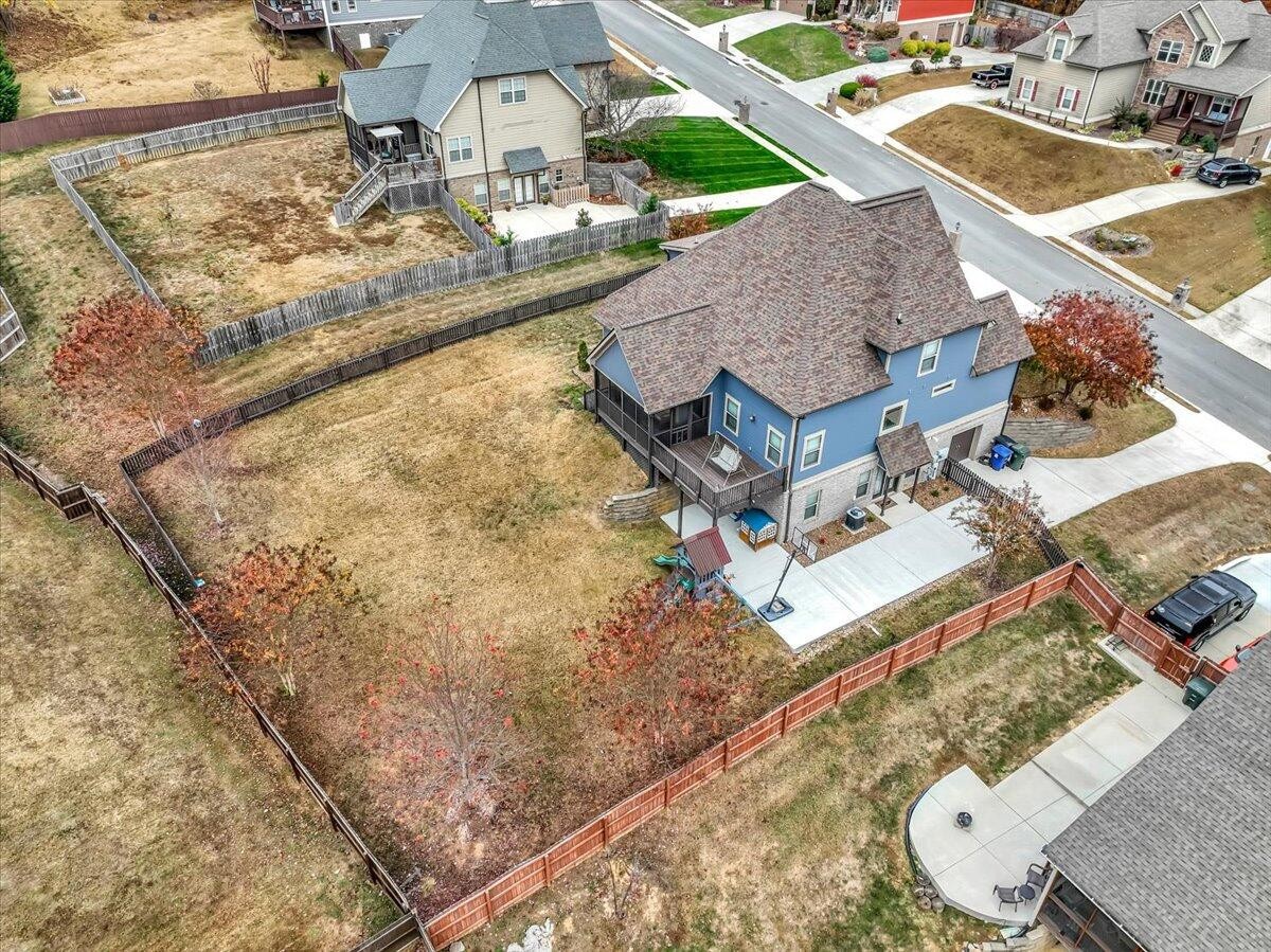 8111 Burgundy Circle