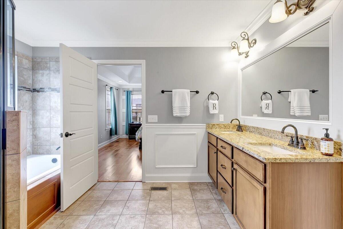 8111 Burgundy Circle