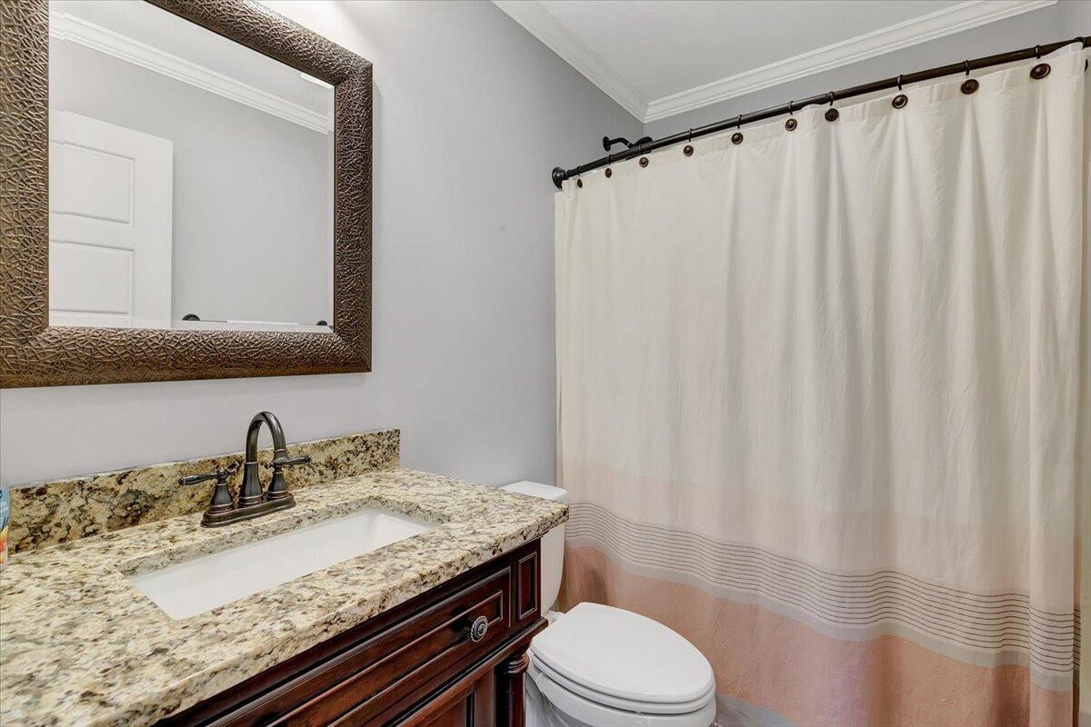 8111 Burgundy Circle