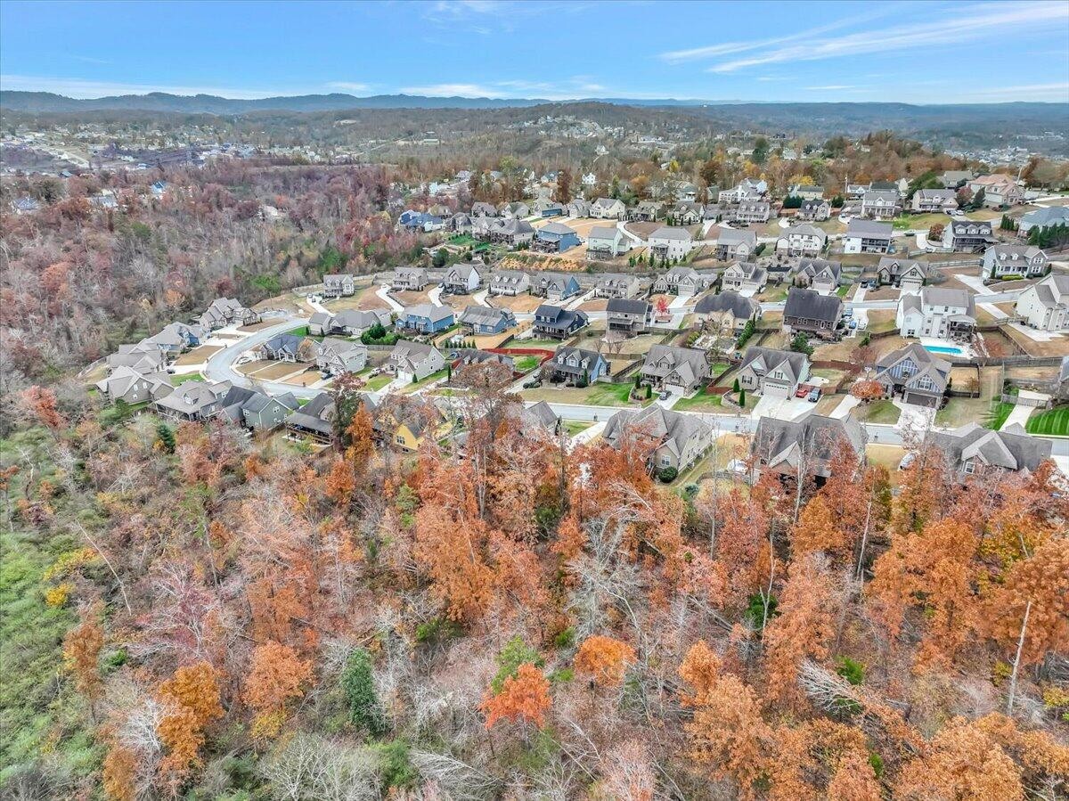 8111 Burgundy Circle