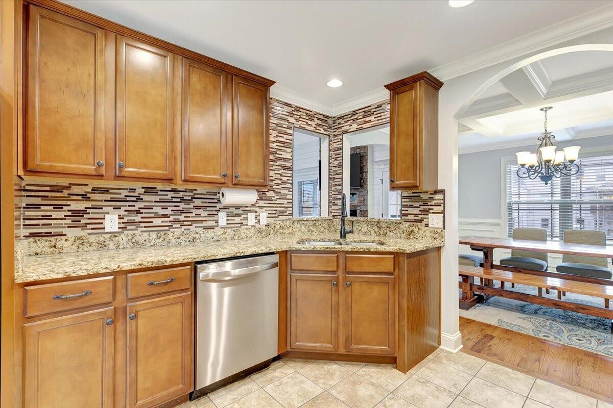 8111 Burgundy Circle