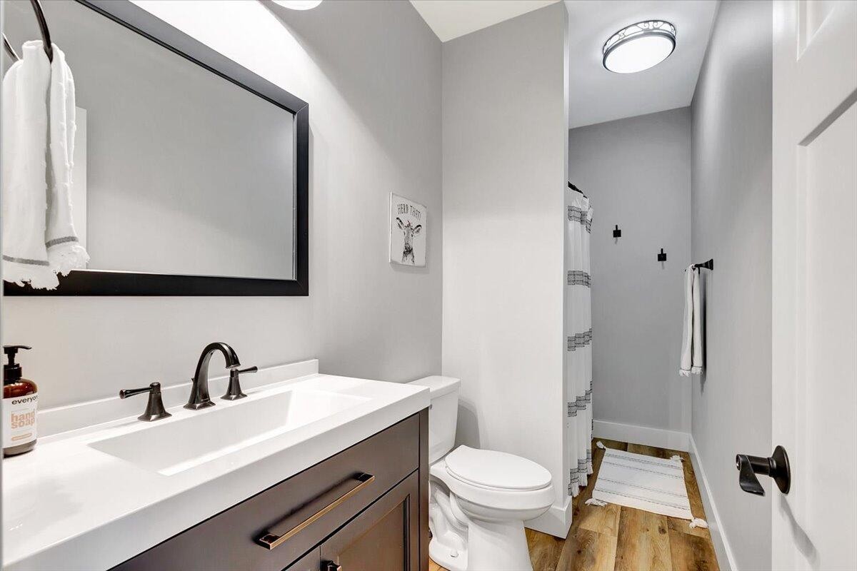 8111 Burgundy Circle