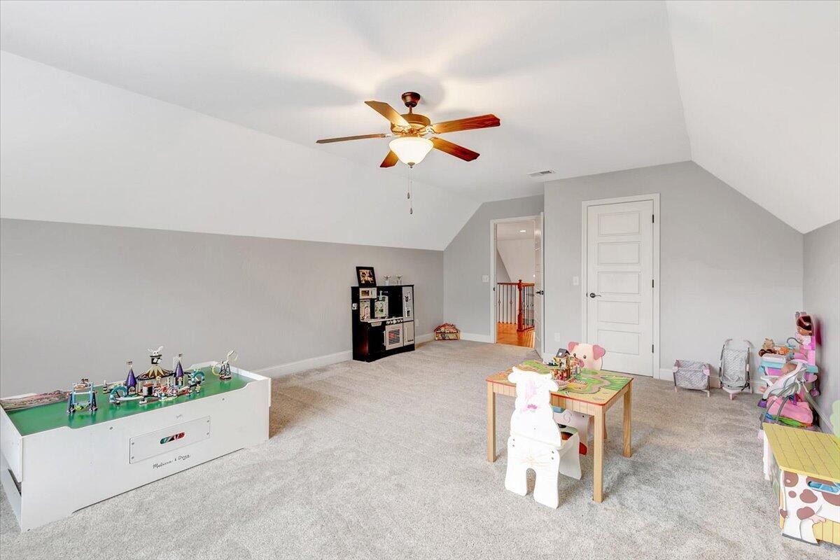 8111 Burgundy Circle