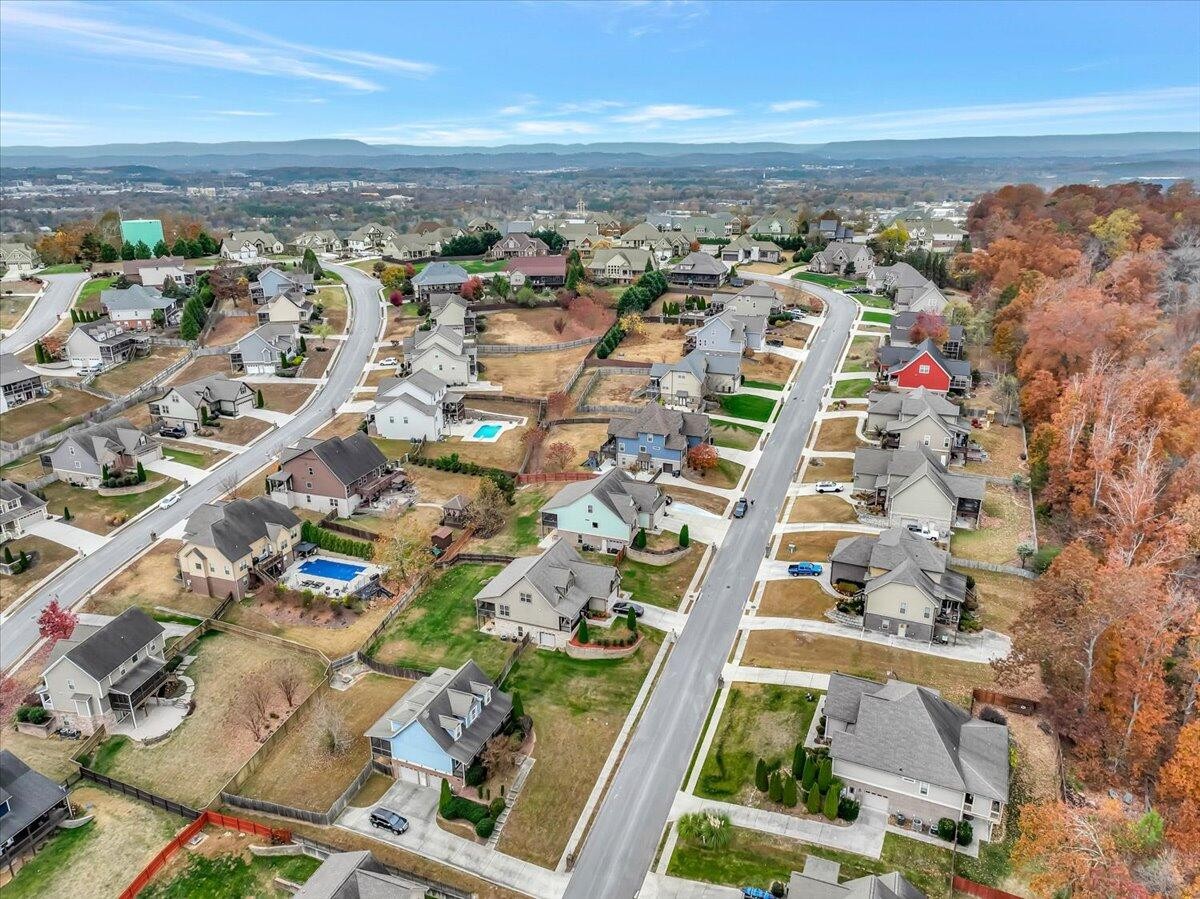 8111 Burgundy Circle