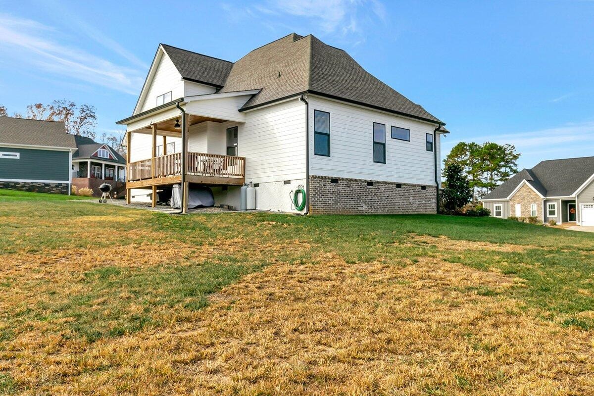 9215 Sir Charles Court