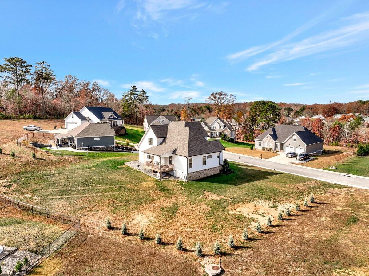 9215 Sir Charles Court