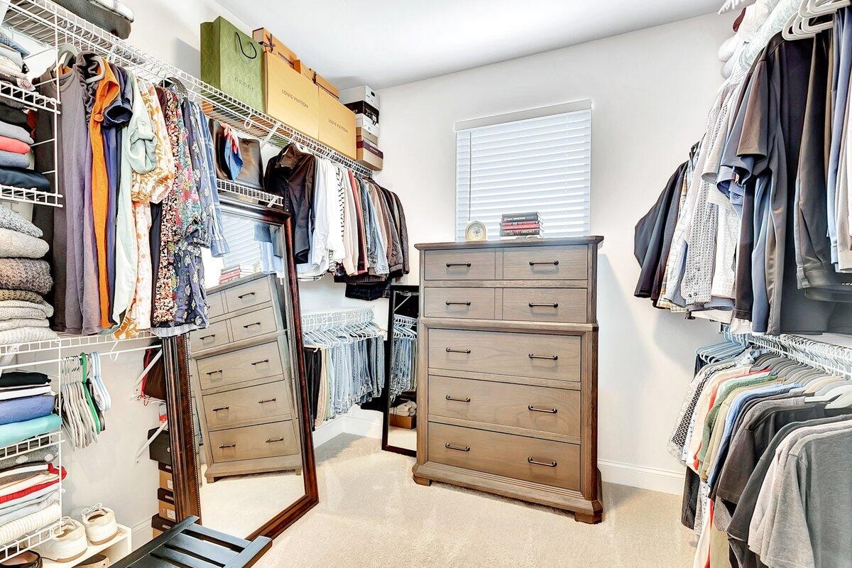 9215 Sir Charles Court