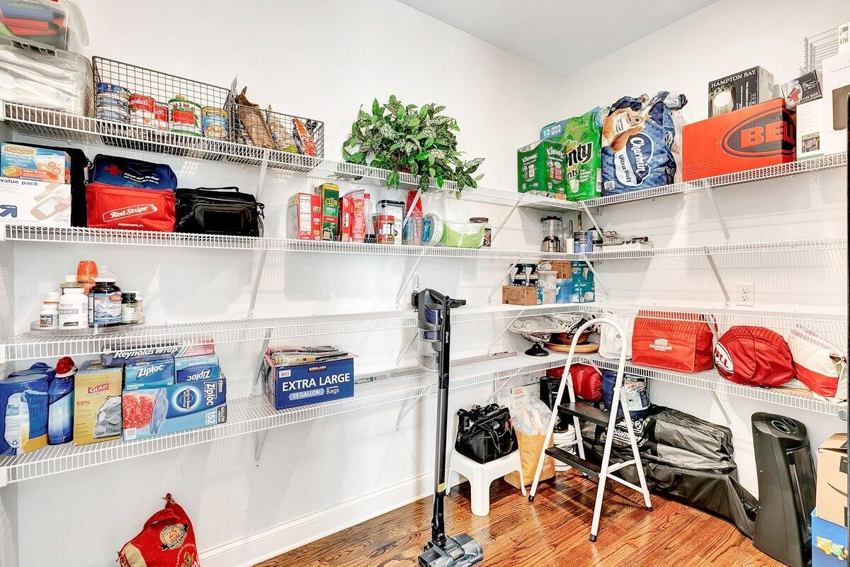 9215 Sir Charles Court