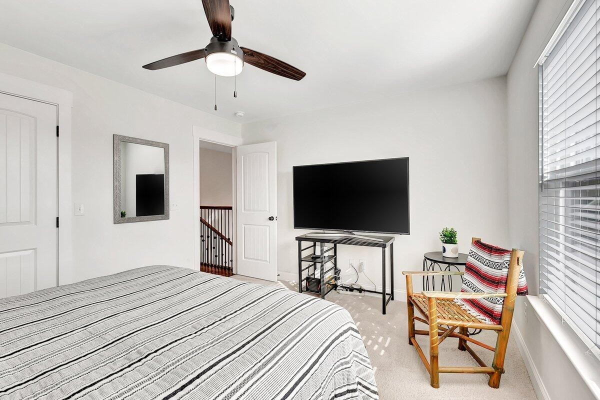 9215 Sir Charles Court